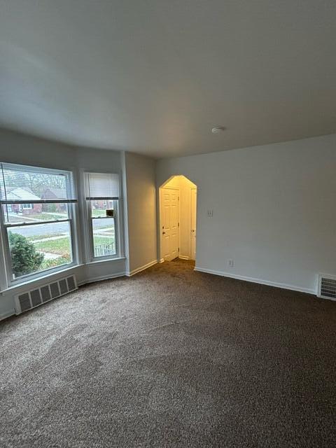 Building Photo - 19501 Woodingham Dr