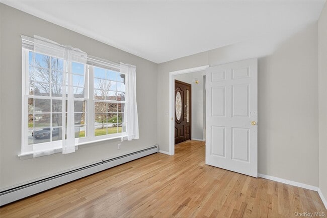 Building Photo - 1 Lincoln Ct