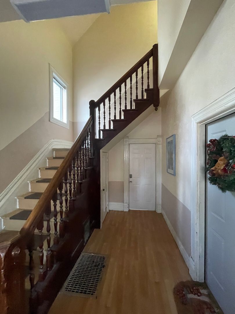 Building Photo - 1334 N Downing St