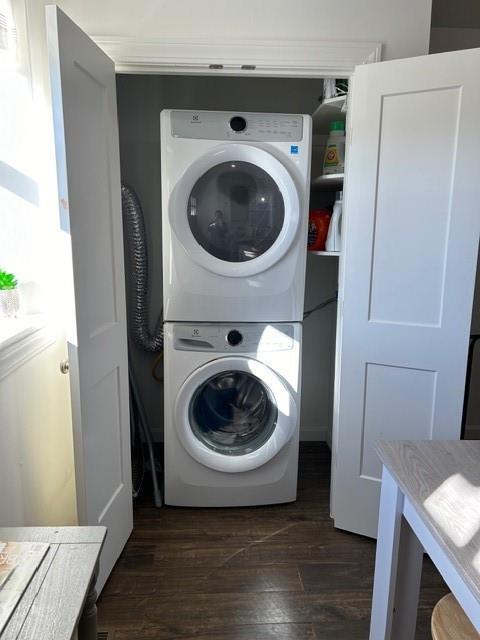 Building Photo - 415 Warren Ave