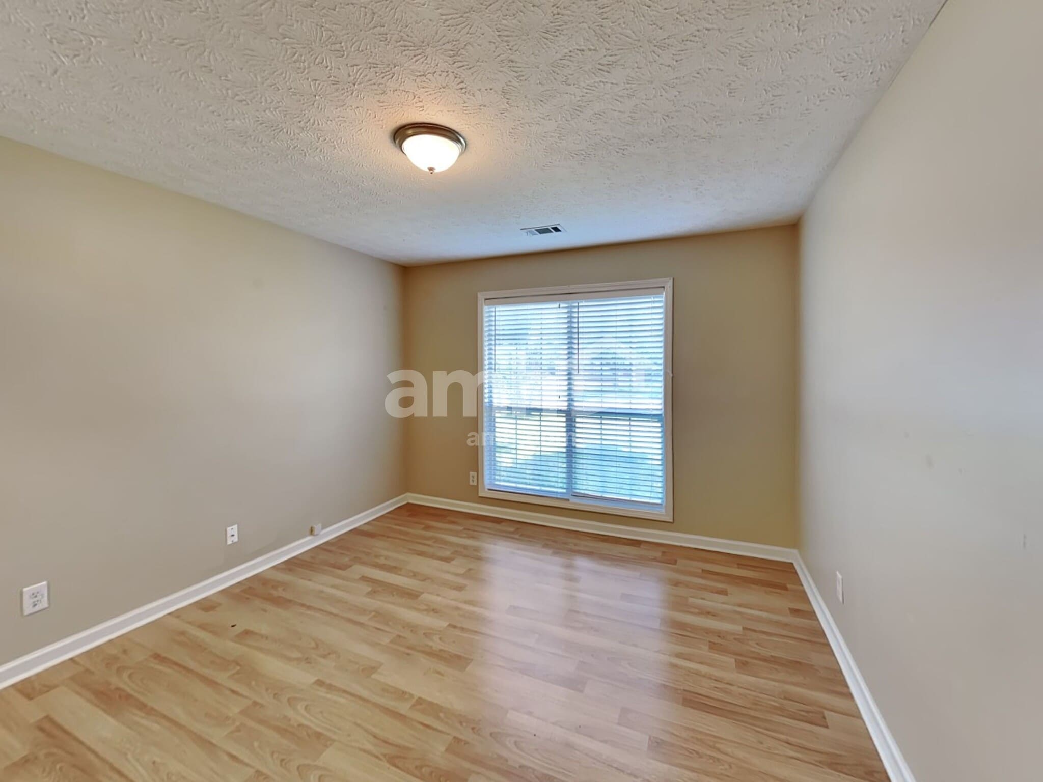 Building Photo - 4620 English Oaks Ln NW