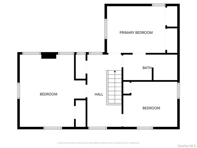 Building Photo - 26 Pump House Rd