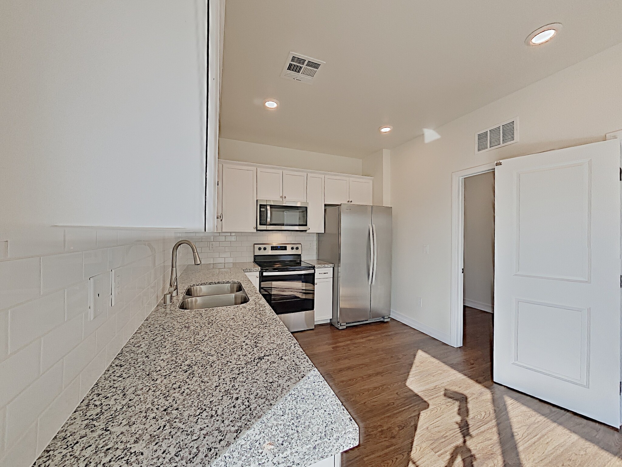 Building Photo - 9671 N Rancho Lozano