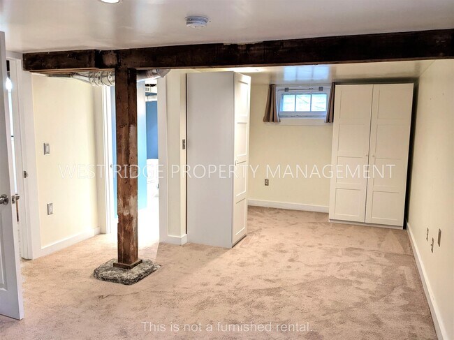 Building Photo - 75 NE Buffalo St