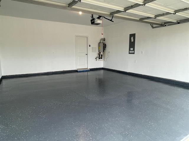 Building Photo - 805 Caraway Dr