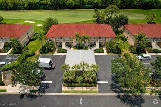 Building Photo - 2875 Cypress Trace Cir