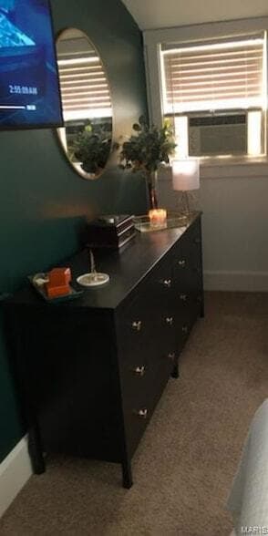 Building Photo - 329 Rose Ln