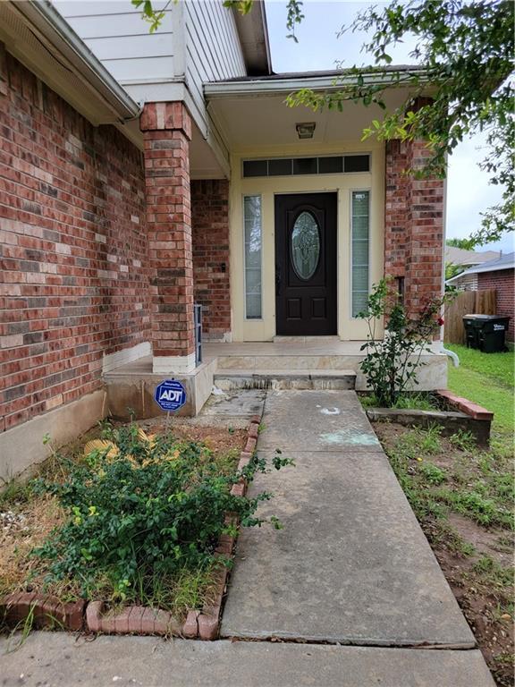 Building Photo - 312 Sweet Leaf Ln