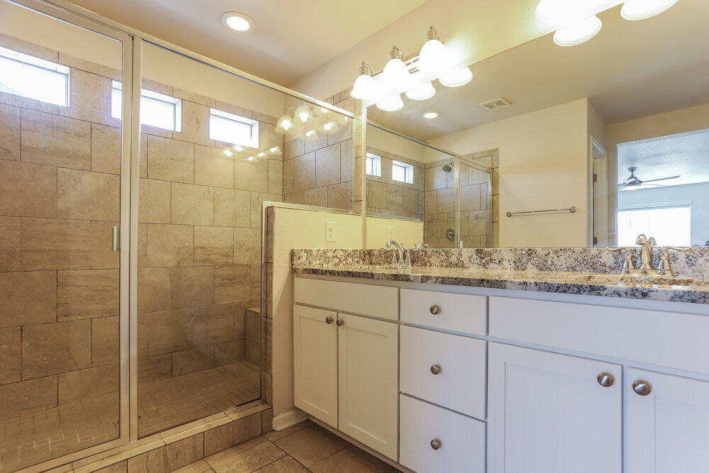 Building Photo - 2638 Garganey Dr