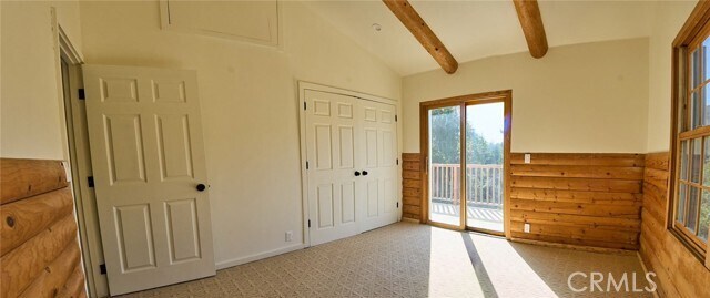 Building Photo - 373 Loftyhill Dr
