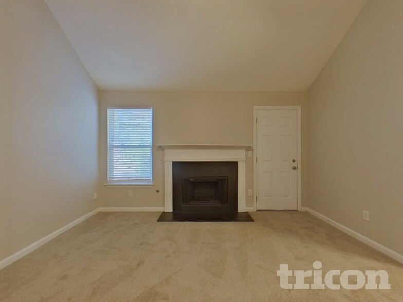 Building Photo - 5006 Serenity Point Ln