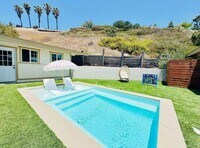 Building Photo - 209 Camino Elevado