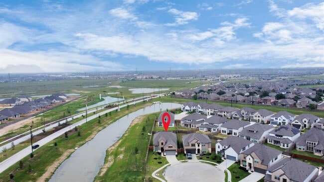 Building Photo - 8726 Marina Alto Ln
