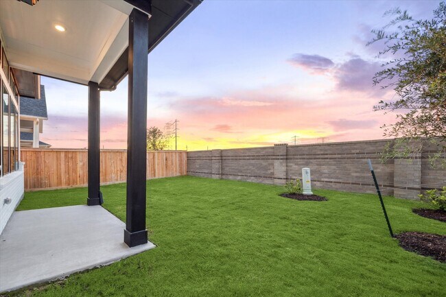 Building Photo - 21714 Swift Flier Ln