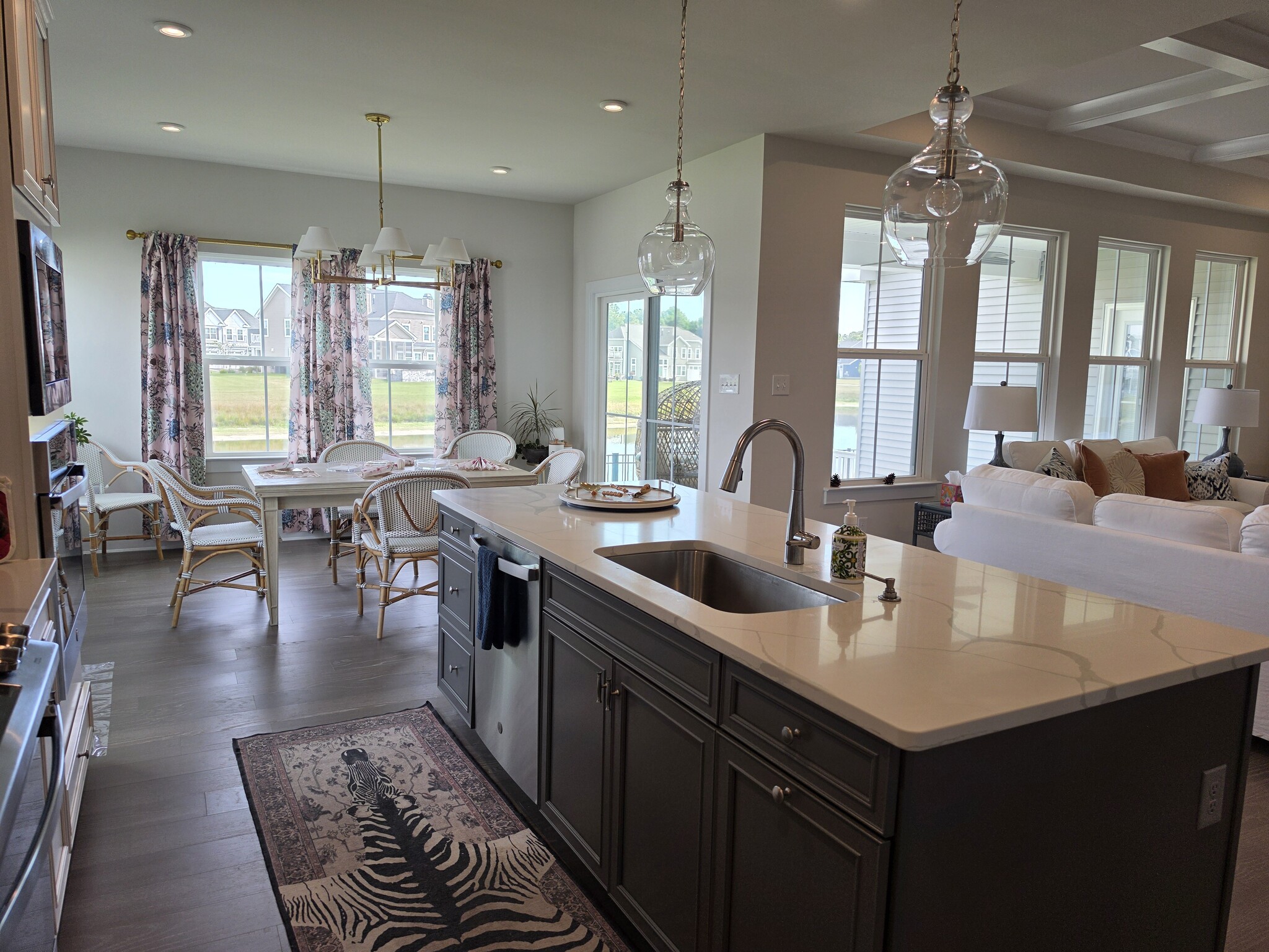 Building Photo - 28050 Purple Martin Cir