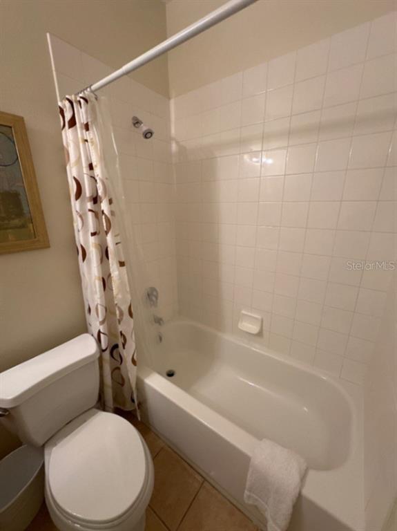 Building Photo - 132 Highgate Park Blvd