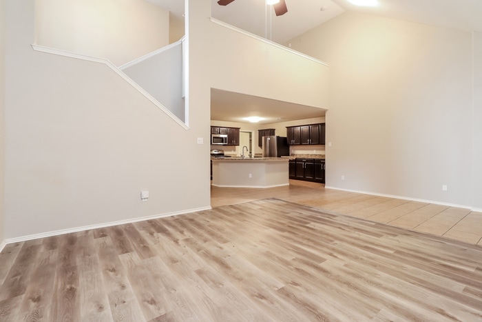 Building Photo - 19194 Shire Horse Blvd