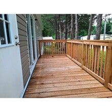 Building Photo - 300 W Albert St