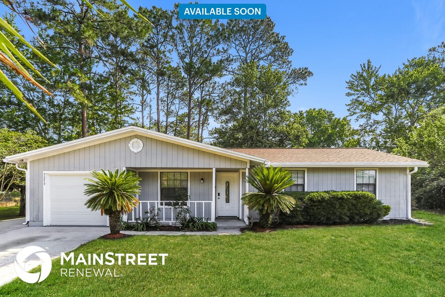 Primary Photo - 7573 Falcon Trace Ct