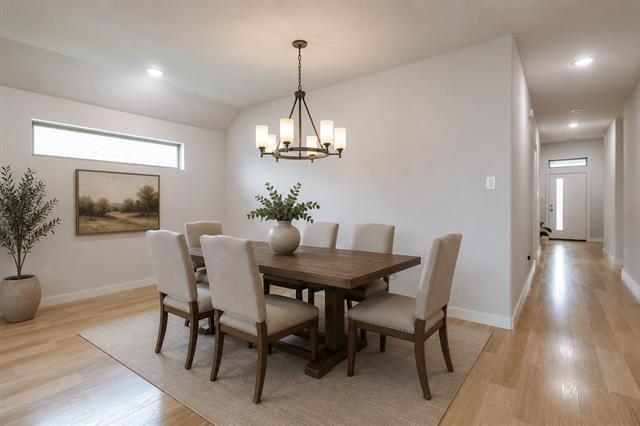 Building Photo - 2122 Mossfield Ln