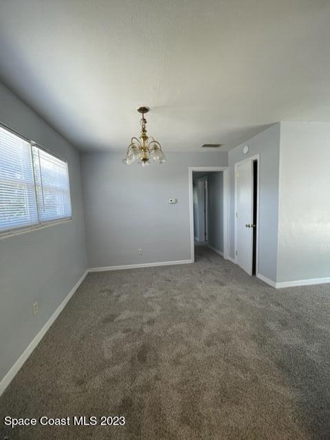 Building Photo - 1047 Japonica Ln