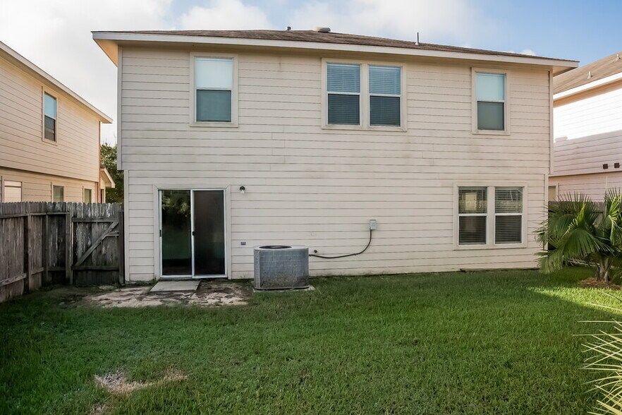 Building Photo - 20814 Trenton Valley Ln