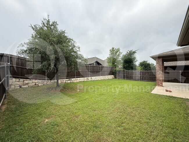 Building Photo - 10221 Levelland Pl