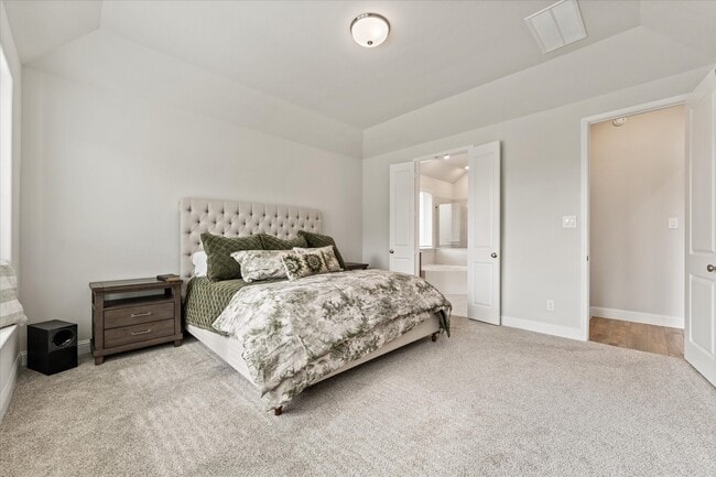 Building Photo - 19335 Belmont Stakes Wy