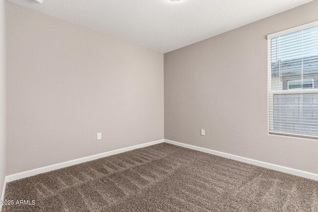 Building Photo - 37728 W San Capistrano Ave