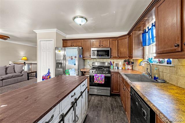 Building Photo - 7115 Grand Valley Dr