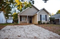 Building Photo - 1623 Dendy Ln