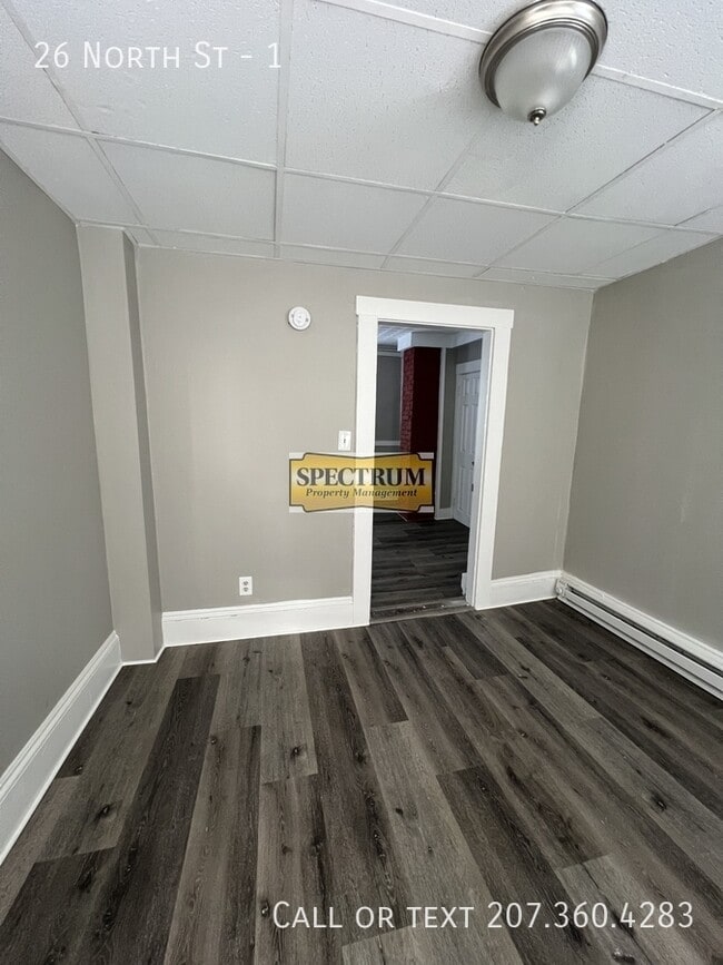 Building Photo - 26 North St