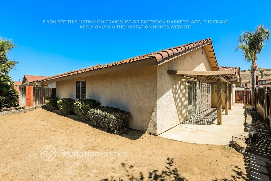 Building Photo - 12771 Tehama Cir