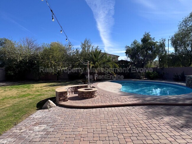 Building Photo - 27313 N 23rd Ln