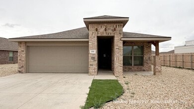 Building Photo - 2151 Langford Ave