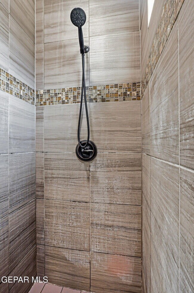 Building Photo - 14270 Richard Wiles