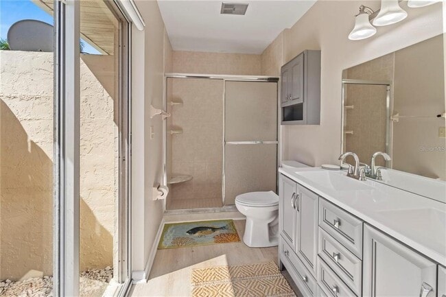 Building Photo - 5207 88th St W