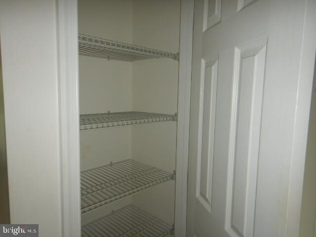 Building Photo - 301 Palmspring Dr