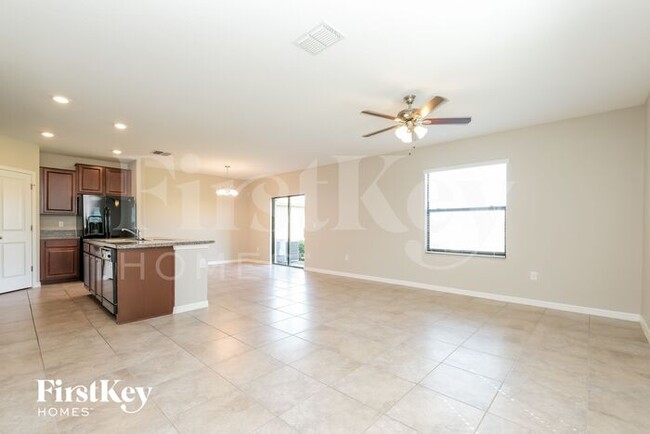 Building Photo - 5050 Brickwood Rise Dr