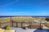 Building Photo - 23 53rd St