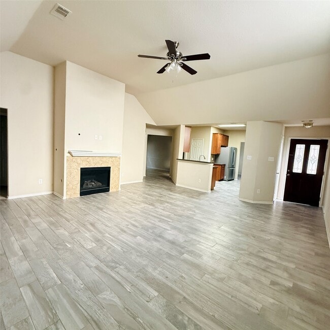 Building Photo - 19130 Clevera Walk Ln