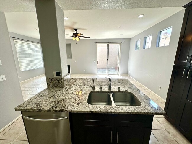 Building Photo - ** Coming Soon ** Gated Alturas Home with ...