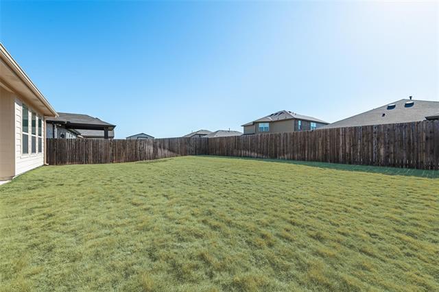 Building Photo - 3111 Josefina Ln