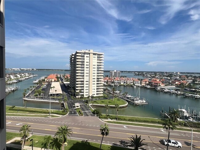 Building Photo - 1600 Gulf Blvd