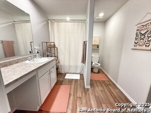 Building Photo - 1134 Gracie Wy