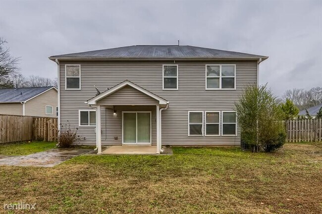 Building Photo - 4 br, 2.5 bath House - 39 Sage Ct