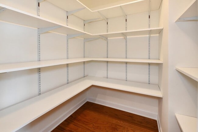 Building Photo - 7000 JFK Blvd E