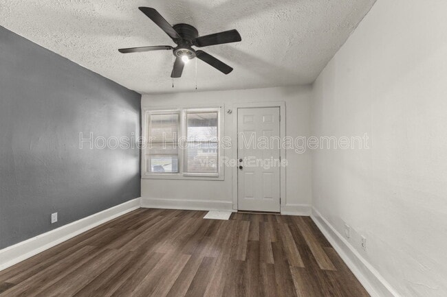 Building Photo - 5953 Rawles Ave