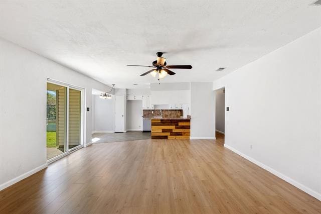 Building Photo - 5309 Windy Meadow Dr