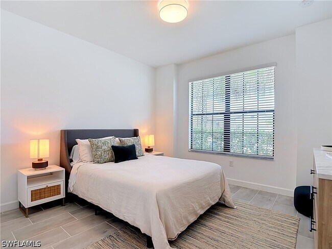 Building Photo - 11361 Timber Creek Dr